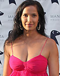 Padma Lakshmi